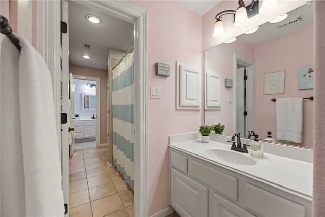 18707 S Colony Shore Drive, Cypress, TX 77433