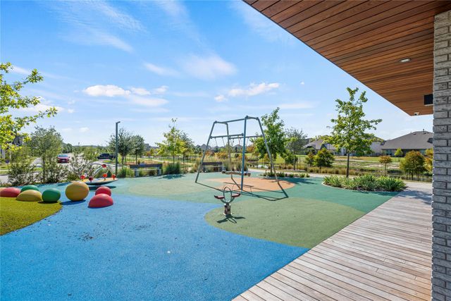 18707 S Colony Shore Drive, Cypress, TX 77433