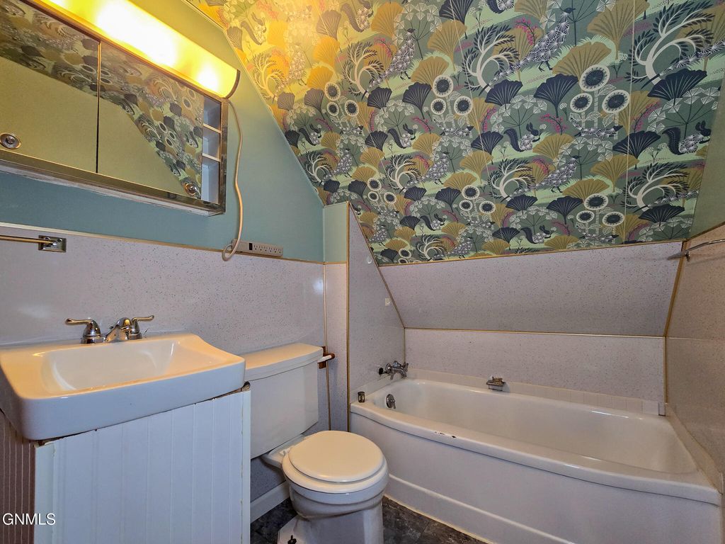 507 2nd Avenue NE, Kenmare, ND 58746 photo 16