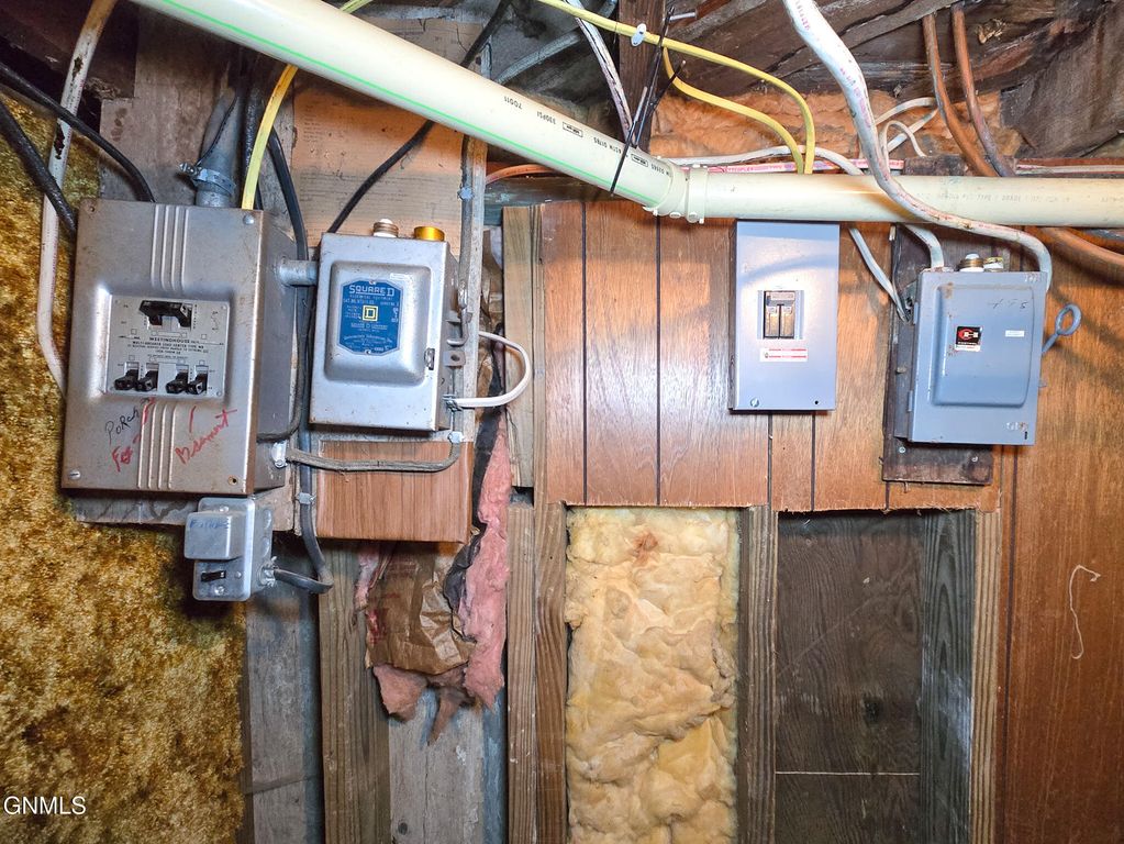 507 2nd Avenue NE, Kenmare, ND 58746 photo 19