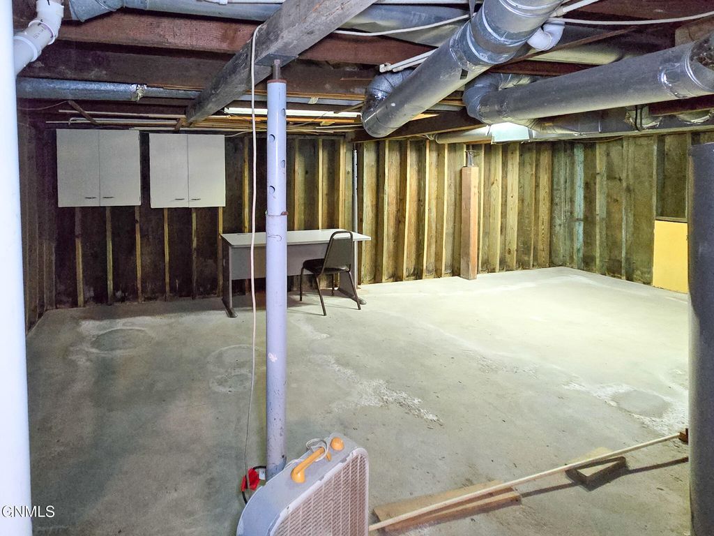 507 2nd Avenue NE, Kenmare, ND 58746 photo 21