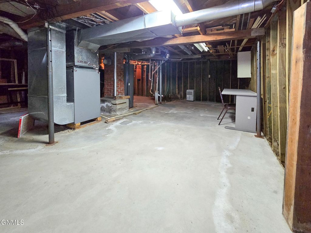 507 2nd Avenue NE, Kenmare, ND 58746 photo 22