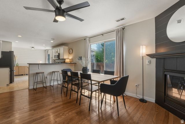 238 S 750 W, Spanish Fork, UT 84660