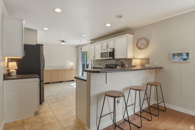 238 S 750 W, Spanish Fork, UT 84660