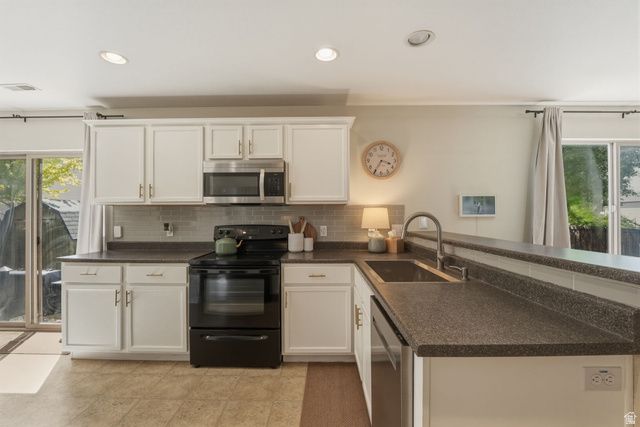 238 S 750 W, Spanish Fork, UT 84660