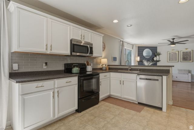 238 S 750 W, Spanish Fork, UT 84660