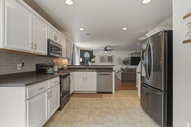 238 S 750 W, Spanish Fork, UT 84660
