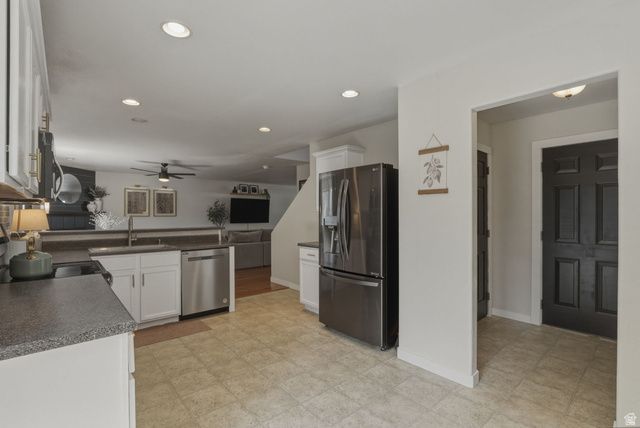 238 S 750 W, Spanish Fork, UT 84660