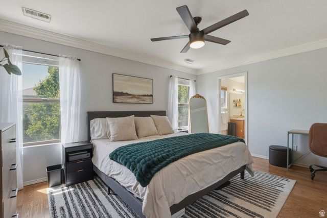 238 S 750 W, Spanish Fork, UT 84660