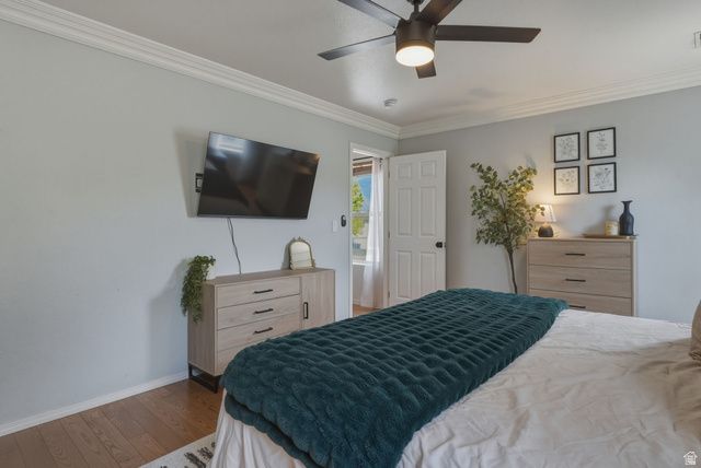 238 S 750 W, Spanish Fork, UT 84660