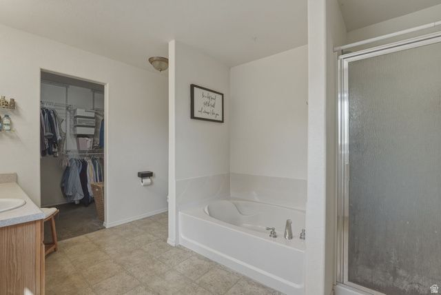 238 S 750 W, Spanish Fork, UT 84660