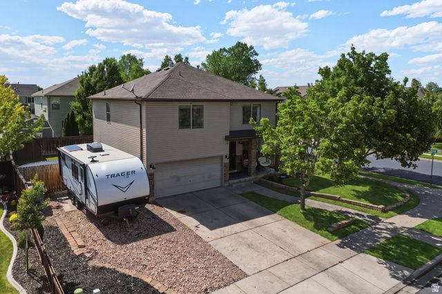 238 S 750 W, Spanish Fork, UT 84660