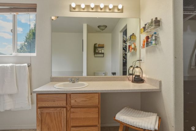 238 S 750 W, Spanish Fork, UT 84660
