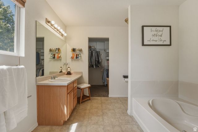 238 S 750 W, Spanish Fork, UT 84660