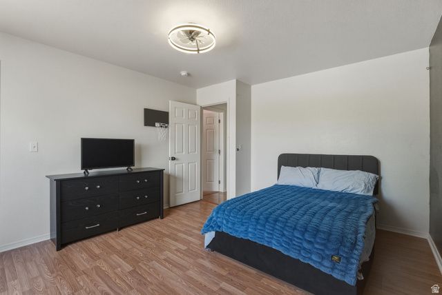 238 S 750 W, Spanish Fork, UT 84660