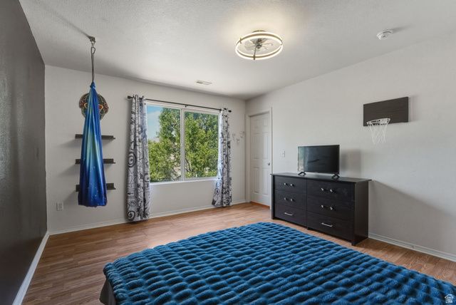 238 S 750 W, Spanish Fork, UT 84660