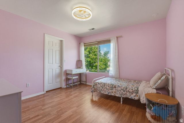 238 S 750 W, Spanish Fork, UT 84660