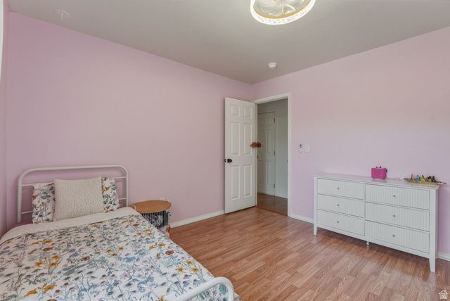 238 S 750 W, Spanish Fork, UT 84660