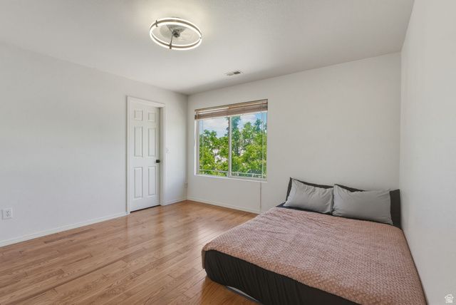 238 S 750 W, Spanish Fork, UT 84660