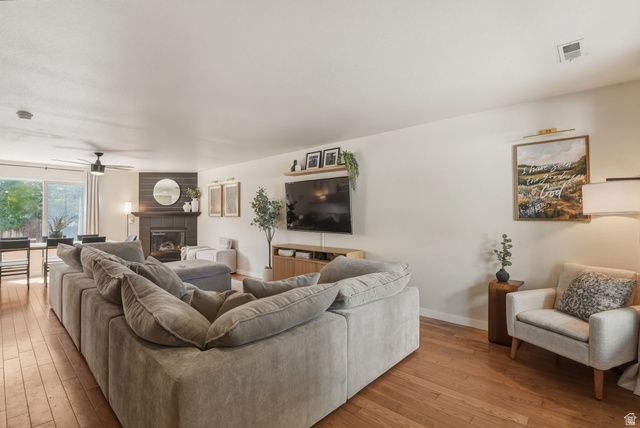 238 S 750 W, Spanish Fork, UT 84660