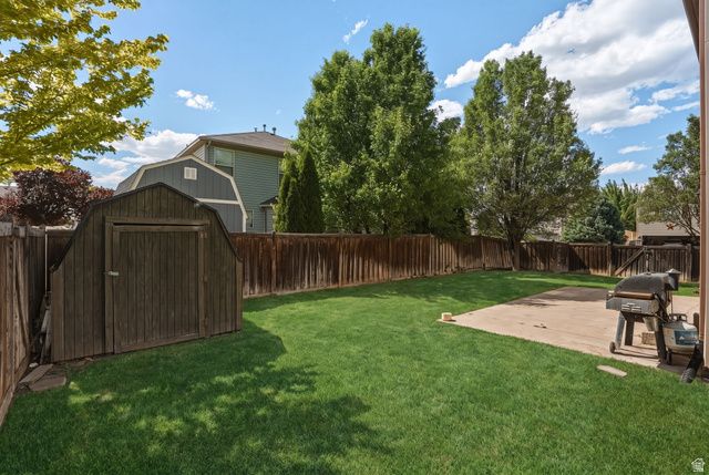 238 S 750 W, Spanish Fork, UT 84660