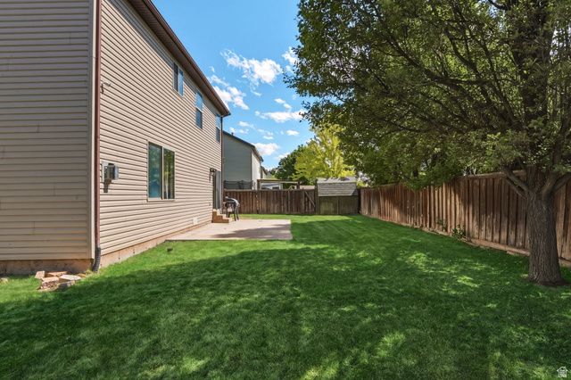 238 S 750 W, Spanish Fork, UT 84660