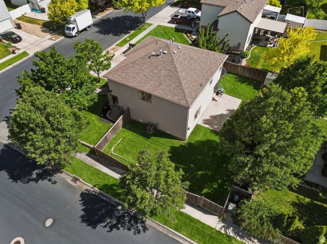 238 S 750 W, Spanish Fork, UT 84660