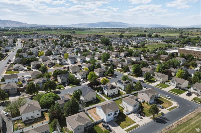 238 S 750 W, Spanish Fork, UT 84660