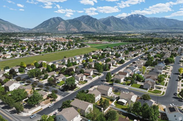238 S 750 W, Spanish Fork, UT 84660