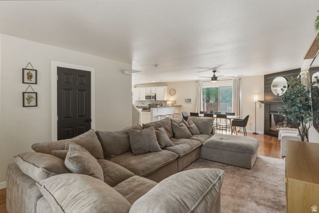 238 S 750 W, Spanish Fork, UT 84660