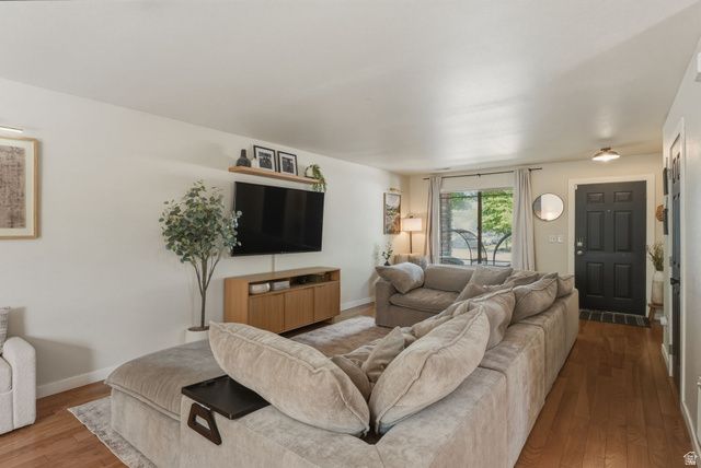 238 S 750 W, Spanish Fork, UT 84660