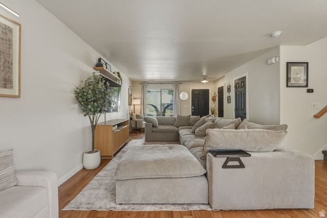 238 S 750 W, Spanish Fork, UT 84660