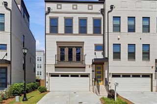 1151 Rivard Circle NW, Atlanta, GA 30318