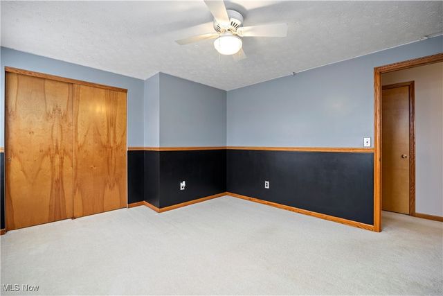 117 Park Street, Wellington, OH 44090