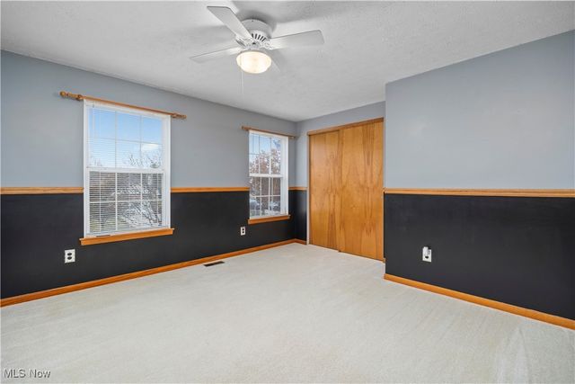 117 Park Street, Wellington, OH 44090