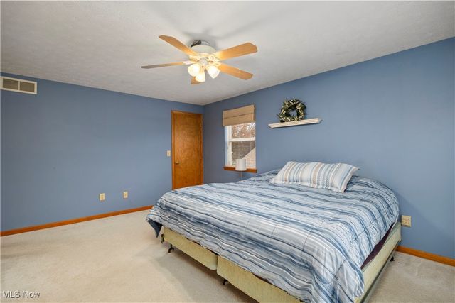 117 Park Street, Wellington, OH 44090