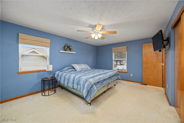 117 Park Street, Wellington, OH 44090