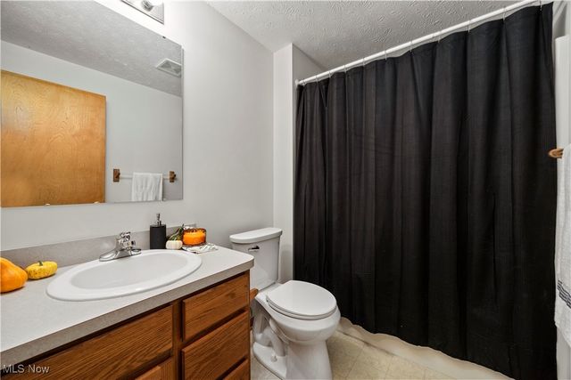 117 Park Street, Wellington, OH 44090