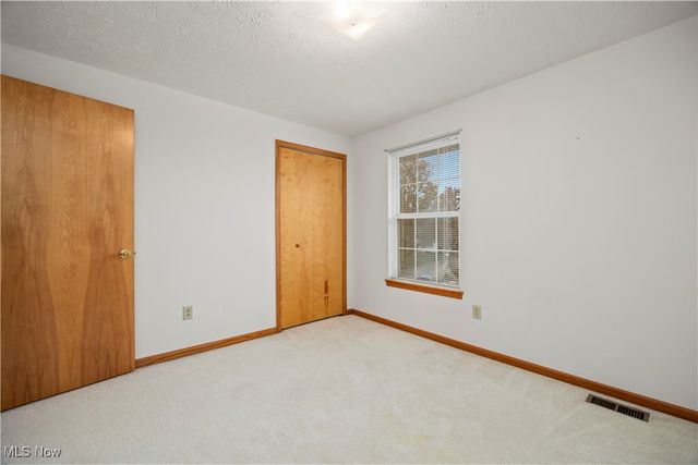 117 Park Street, Wellington, OH 44090