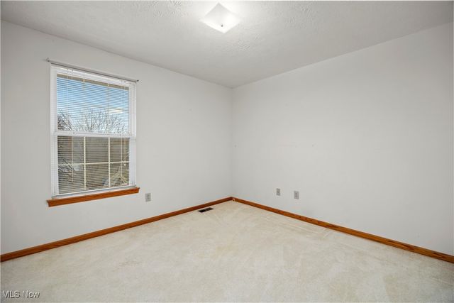 117 Park Street, Wellington, OH 44090