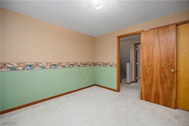 117 Park Street, Wellington, OH 44090