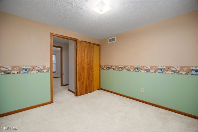 117 Park Street, Wellington, OH 44090