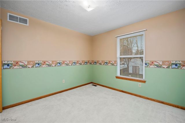 117 Park Street, Wellington, OH 44090