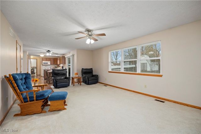 117 Park Street, Wellington, OH 44090