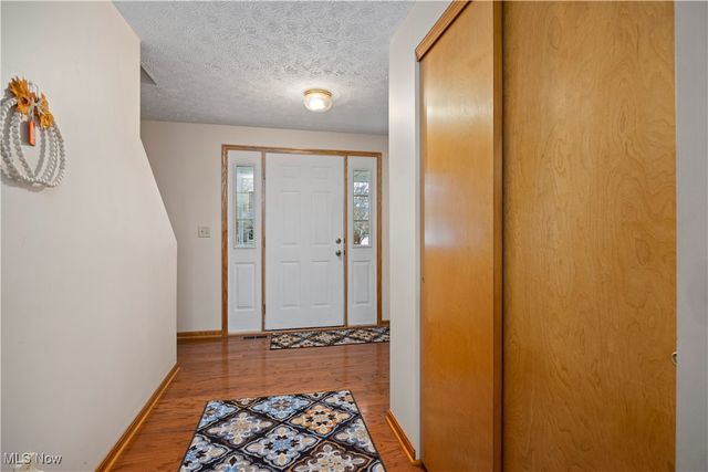 117 Park Street, Wellington, OH 44090