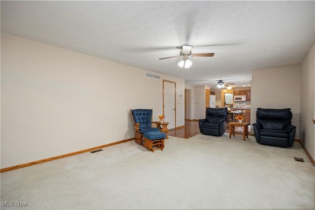 117 Park Street, Wellington, OH 44090