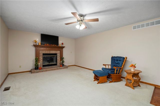 117 Park Street, Wellington, OH 44090