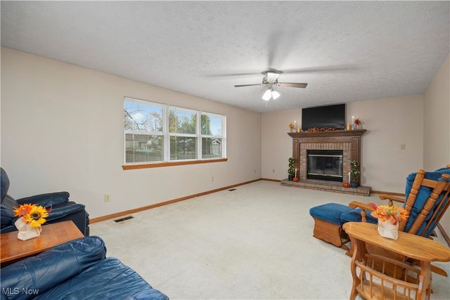 117 Park Street, Wellington, OH 44090