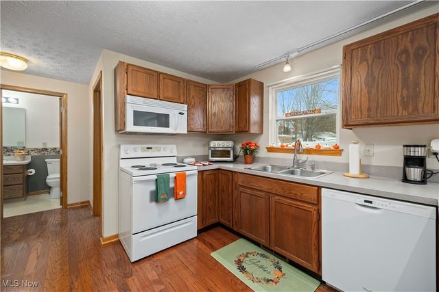 117 Park Street, Wellington, OH 44090