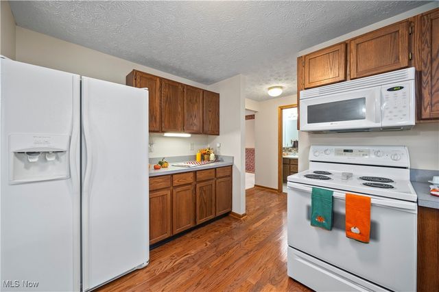 117 Park Street, Wellington, OH 44090